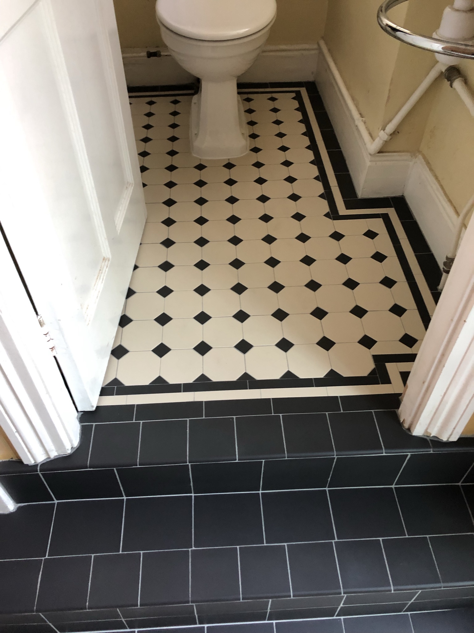 Victorian Bathroom Tiles Victorian Bathroom Tiles